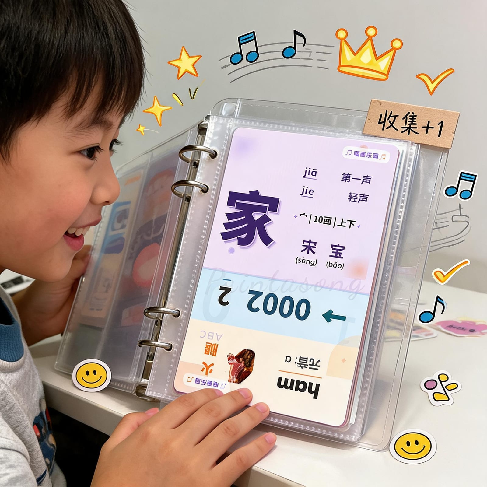 把输赢变成经验,孩子下次就知道可以怎么调整。