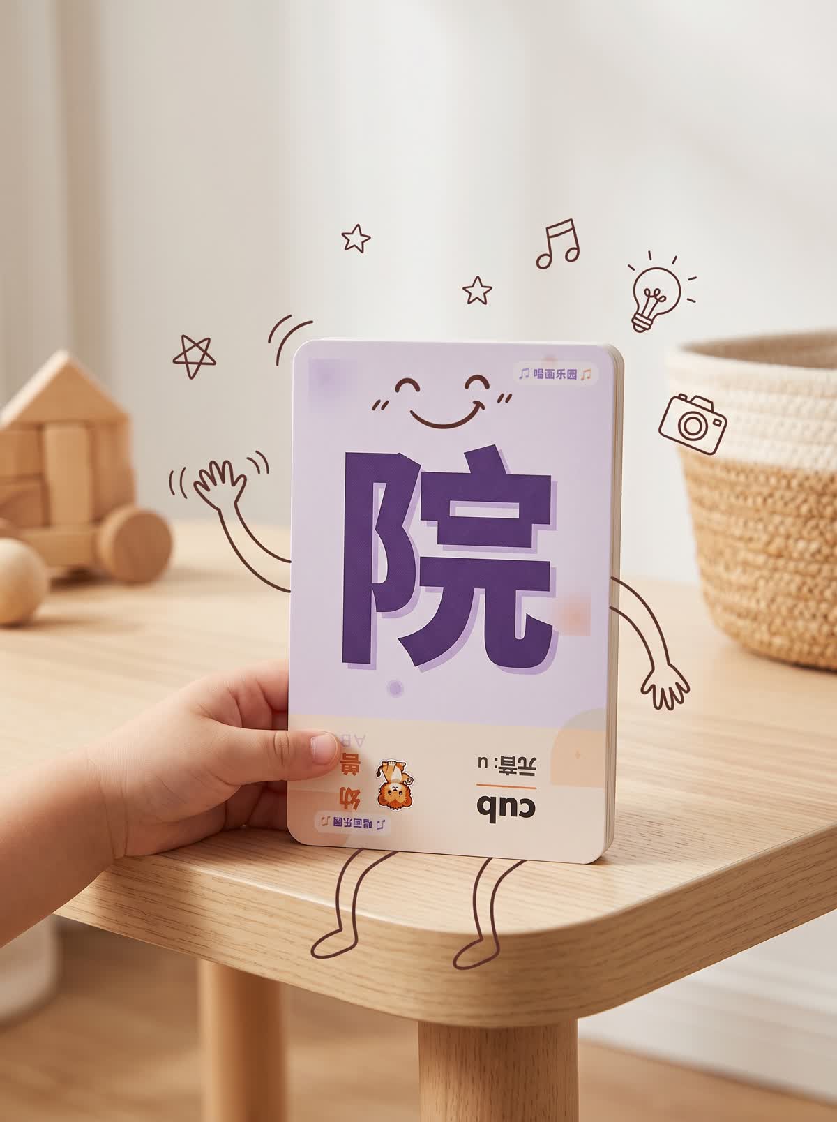 短、轻、有反馈，比一上来催作业更容易进入状态。