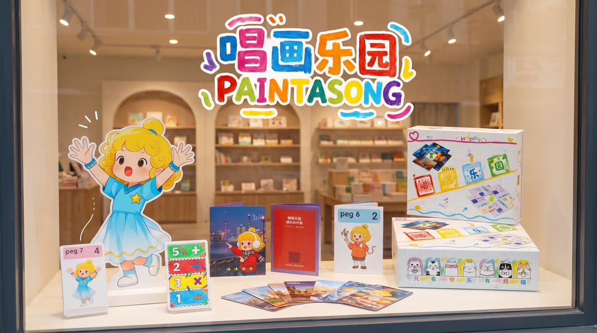 阅读起步不要先追时长,先让孩子愿意靠近文字和故事。
