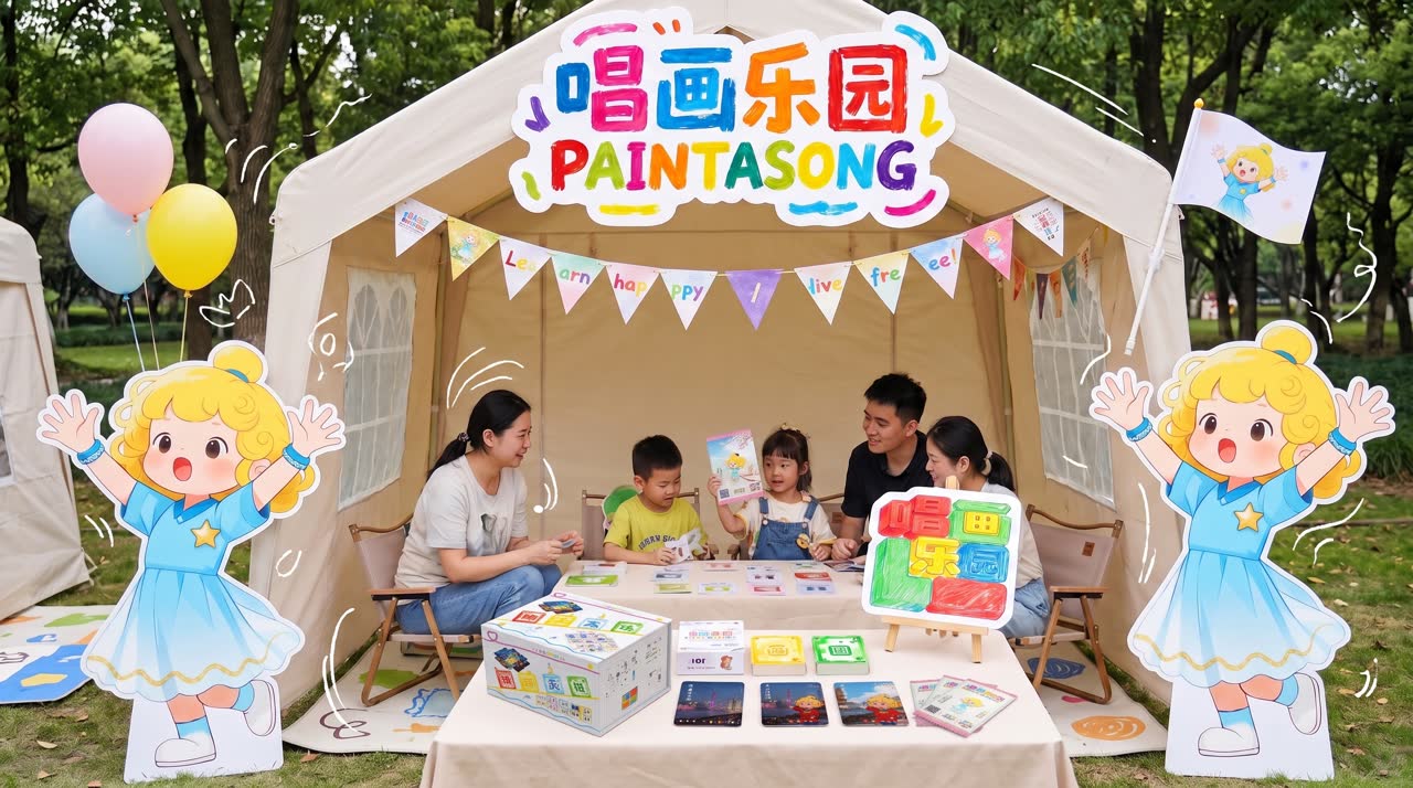 幼升小入学前，别只盯识字和拼音