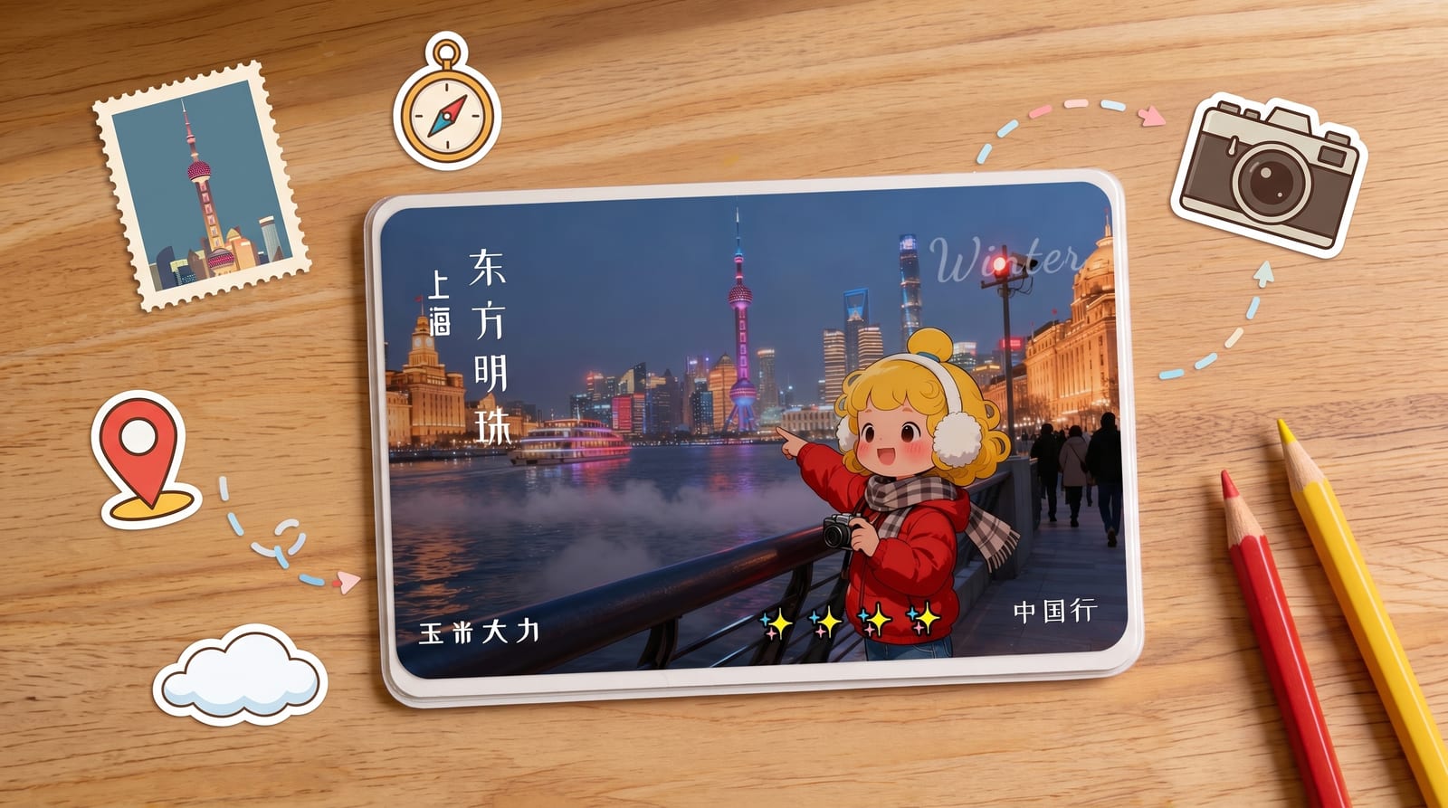 真实的游戏场景里，孩子会更愿意听规则，也更愿意讲道理。