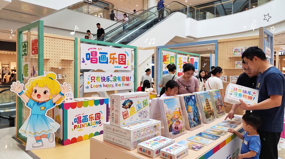 能把学过的内容讲出来、玩出来，才是真正从“会做”走向“会用”。
